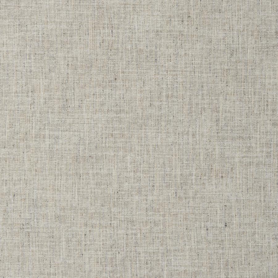 Sample - 37079-106 | Kravet Smart, Trio Textures - Kravet Smart Fabric - 37079.106.0