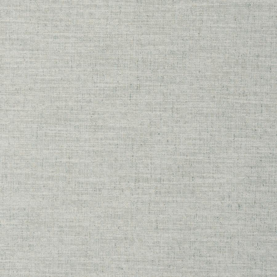 Sample - 37079-113 | Kravet Smart, Trio Textures - Kravet Smart Fabric - 37079.113.0