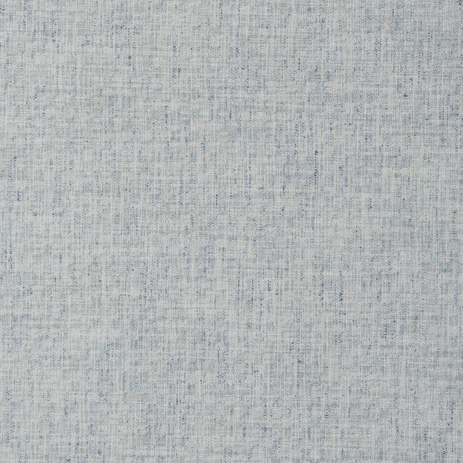 Sample - 37079-1535 | Kravet Smart, Trio Textures - Kravet Smart Fabric - 37079.1535.0