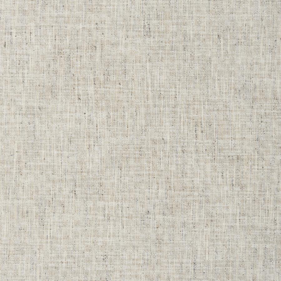 Purchase 37079-1615 Kravet Smart, Trio Textures - Kravet Smart Fabric - 37079.1615.0
