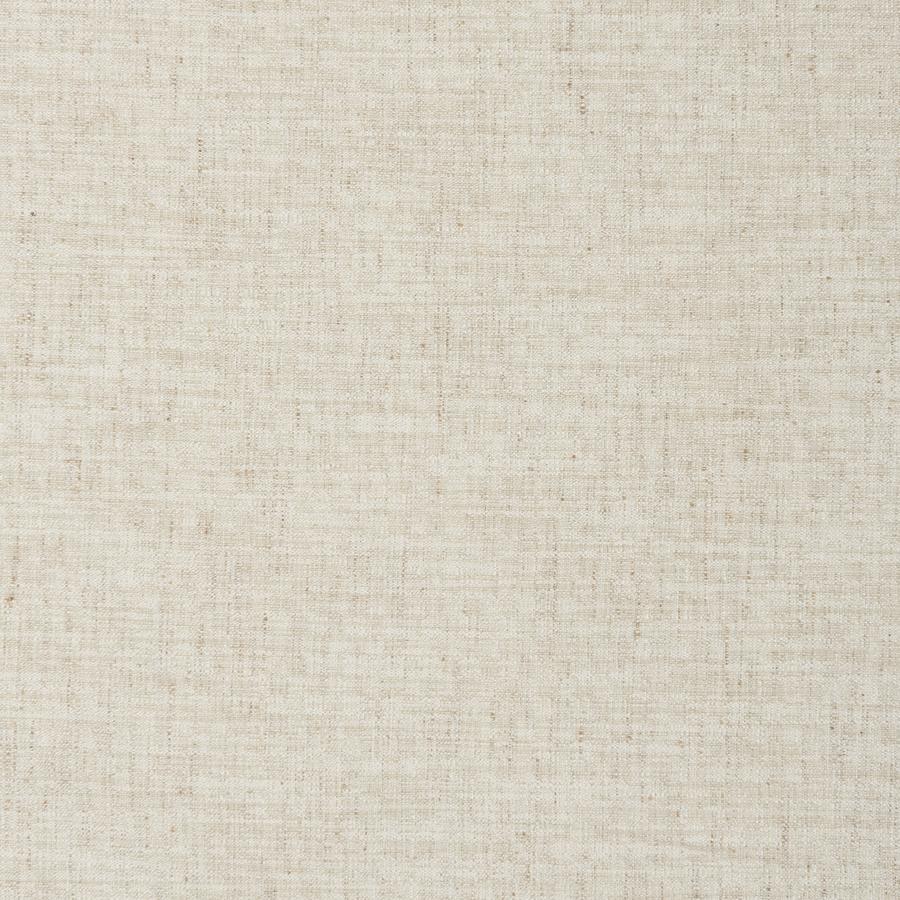 Sample - 37079-161 | Kravet Smart, Trio Textures - Kravet Smart Fabric - 37079.161.0