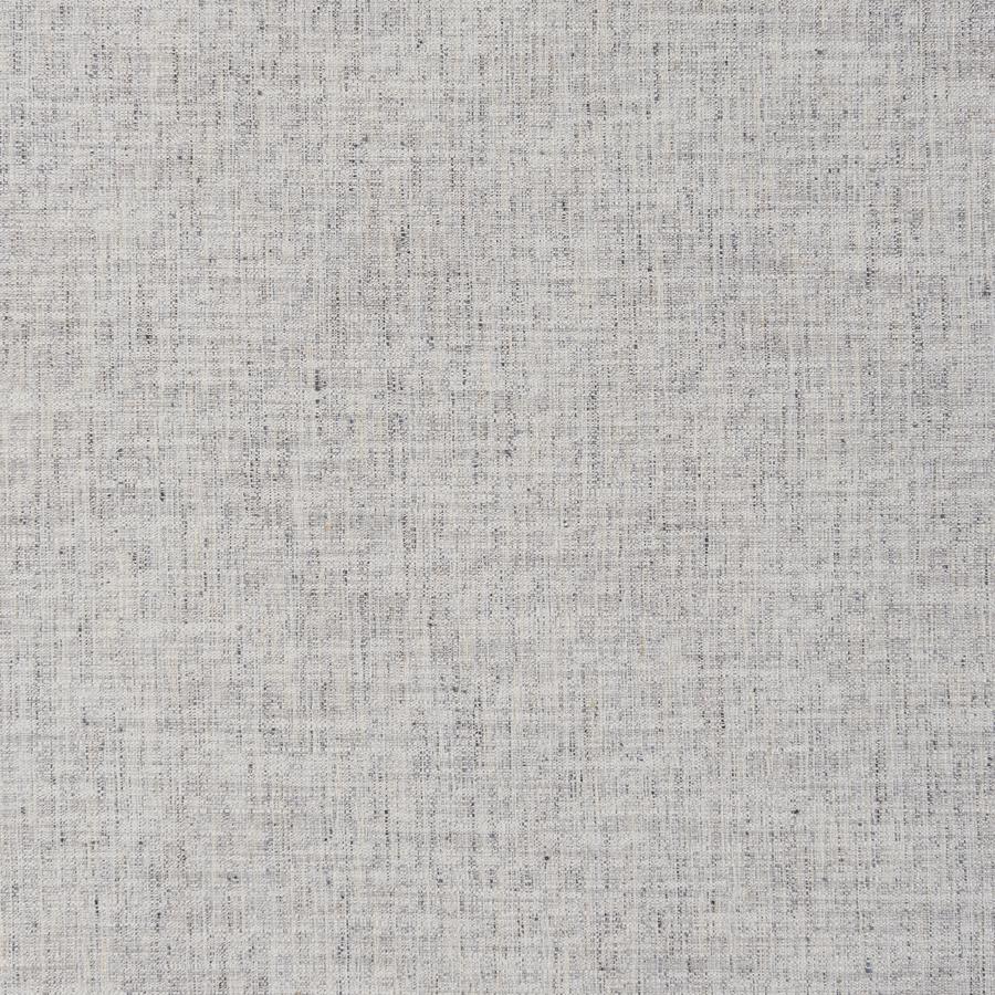 Sample - 37079-2111 | Kravet Smart, Trio Textures - Kravet Smart Fabric - 37079.2111.0