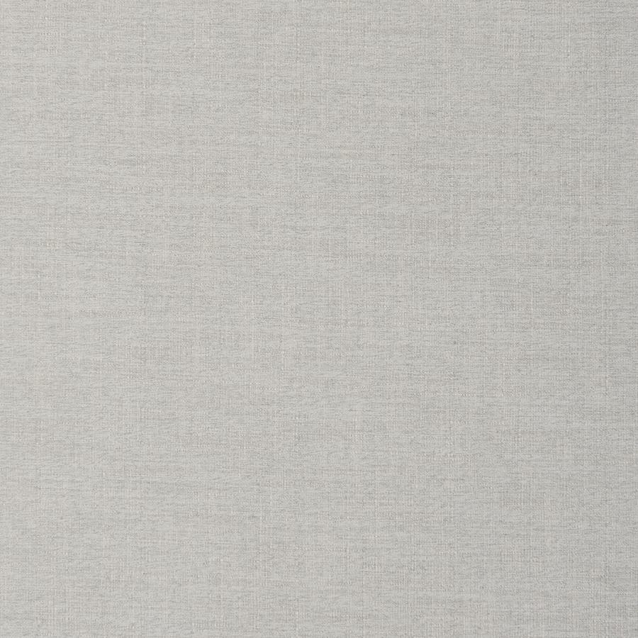 Sample - 37080-1101 | Kravet Smart, Trio Textures - Kravet Smart Fabric - 37080.1101.0