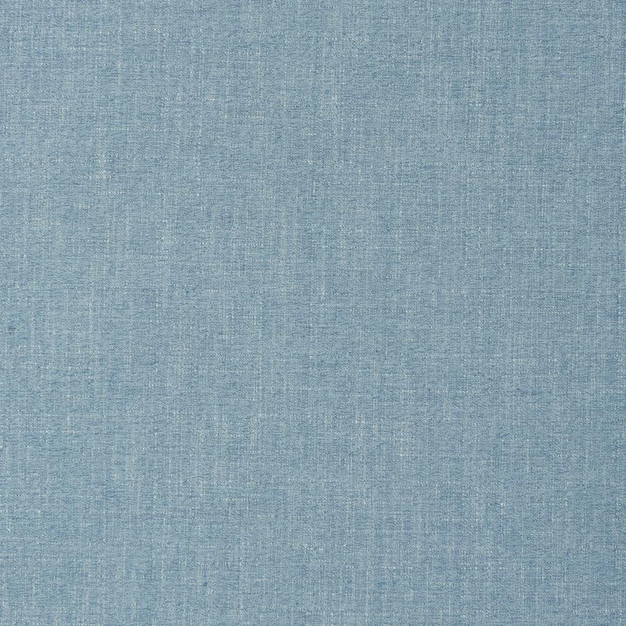Sample - 37080-113 | Kravet Smart, Trio Textures - Kravet Smart Fabric - 37080.113.0