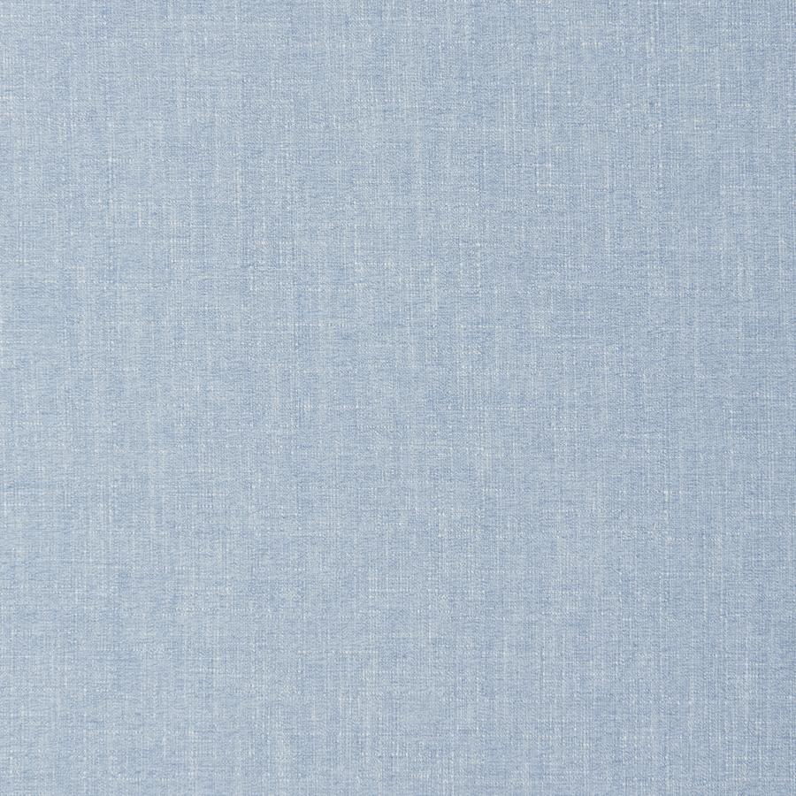 Sample - 37080-15 | Kravet Smart, Trio Textures - Kravet Smart Fabric - 37080.15.0
