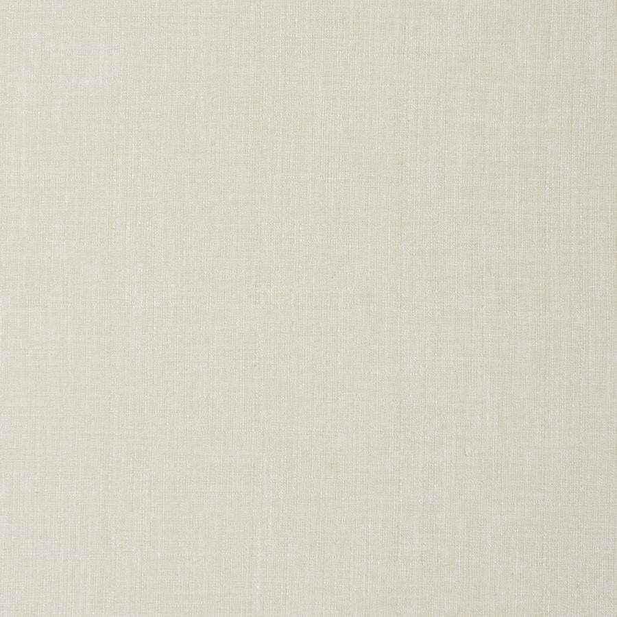 Sample - 37080-161 | Kravet Smart, Trio Textures - Kravet Smart Fabric - 37080.161.0