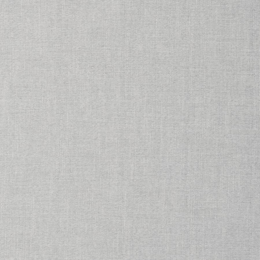 Sample - 37080-52 | Kravet Smart, Trio Textures - Kravet Smart Fabric - 37080.52.0