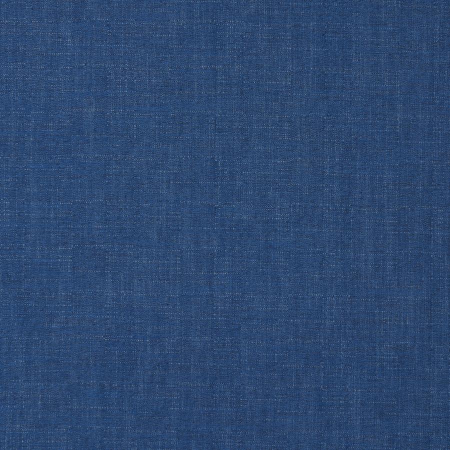 Sample - 37080-550 | Kravet Smart, Trio Textures - Kravet Smart Fabric - 37080.550.0