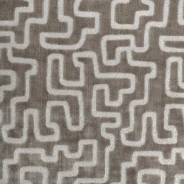 Sample - 37081-106 | Kravet Design, Modern Velvets - Kravet Design Fabric - 37081.106.0