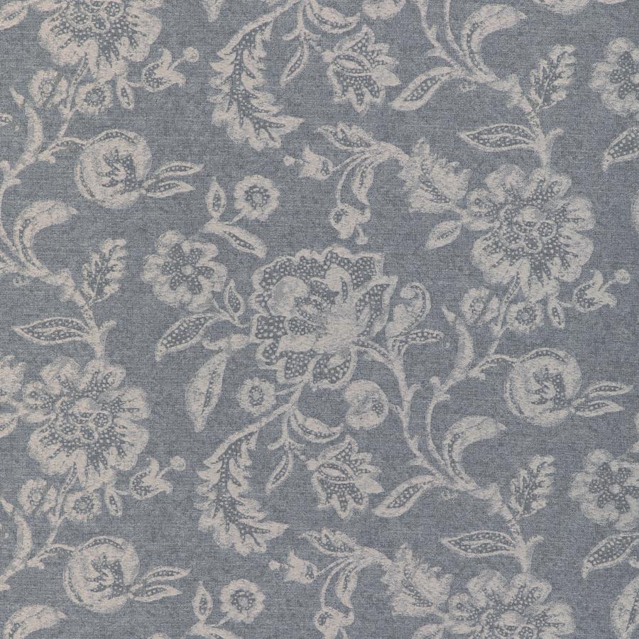 Sample - 37083-52 | Chesapeake, Chesapeake - Kravet Contract Fabric - 37083.52.0