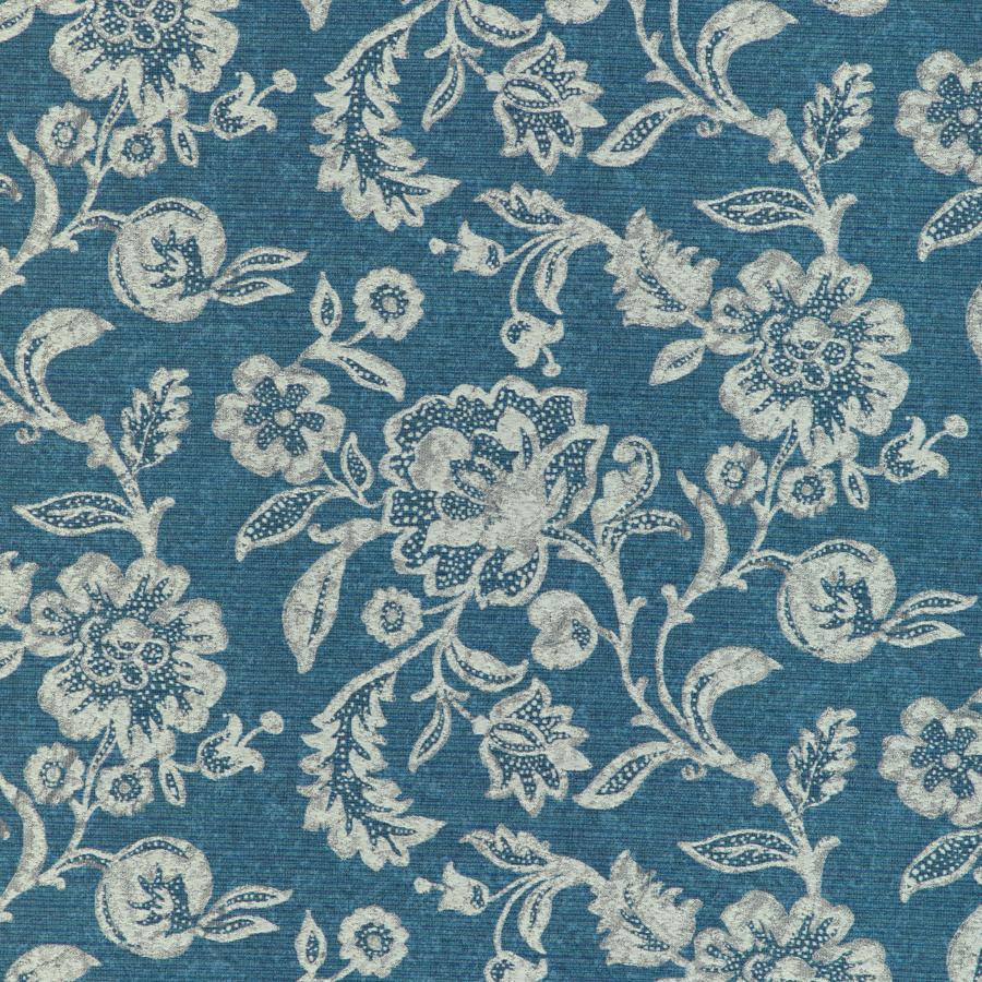 Sample - 37083-5 | Chesapeake, Chesapeake - Kravet Contract Fabric - 37083.5.0