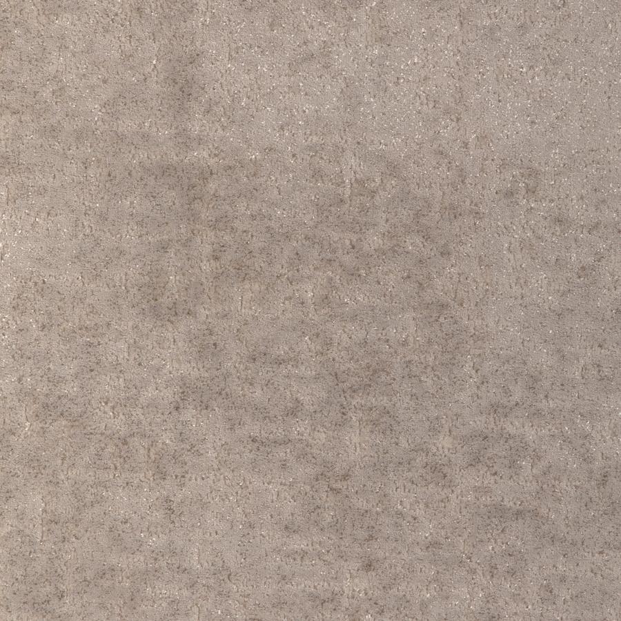 Sample - 37085-106 | Kravet Design, - Kravet Design Fabric - 37085.106.0