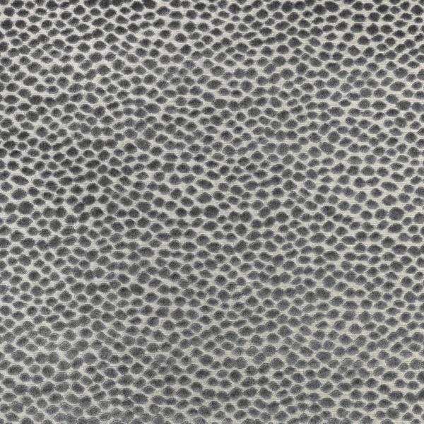 Sample - 37087-11 | Kravet Design, Modern Velvets - Kravet Design Fabric - 37087.11.0