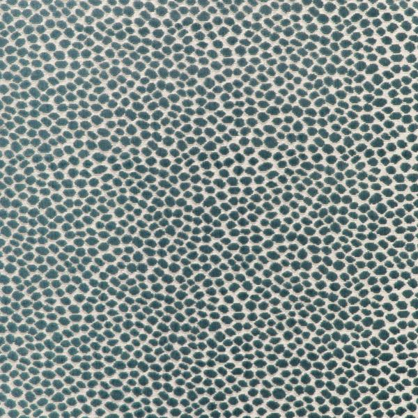 Sample - 37087-13 | Kravet Design, Woven Colors - Kravet Design Fabric - 37087.13.0
