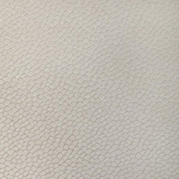 Sample - 37087-1 | Kravet Design, Woven Colors - Kravet Design Fabric - 37087.1.0