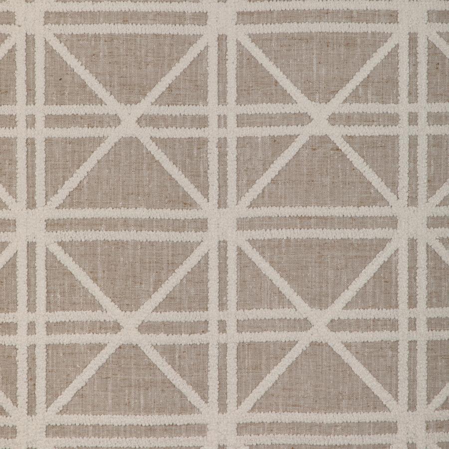 Sample - 37089-1601 | Kravet Design, - Kravet Design Fabric - 37089.1601.0