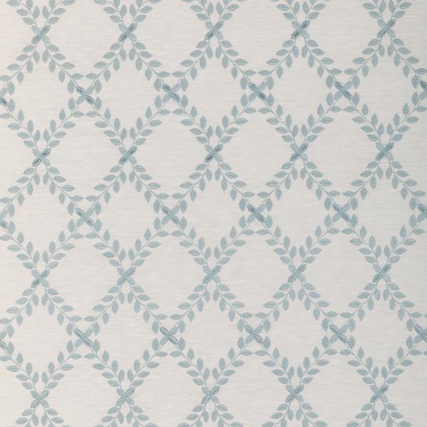 Sample - 37090-15 | Kravet Basics, Modern Embroideries Iii - Kravet Basics Fabric - 37090.15.0