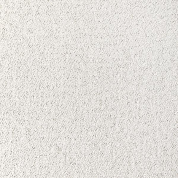 Purchase 37093-101 Kravet Smart, - Kravet Smart Fabric - 37093.101.0