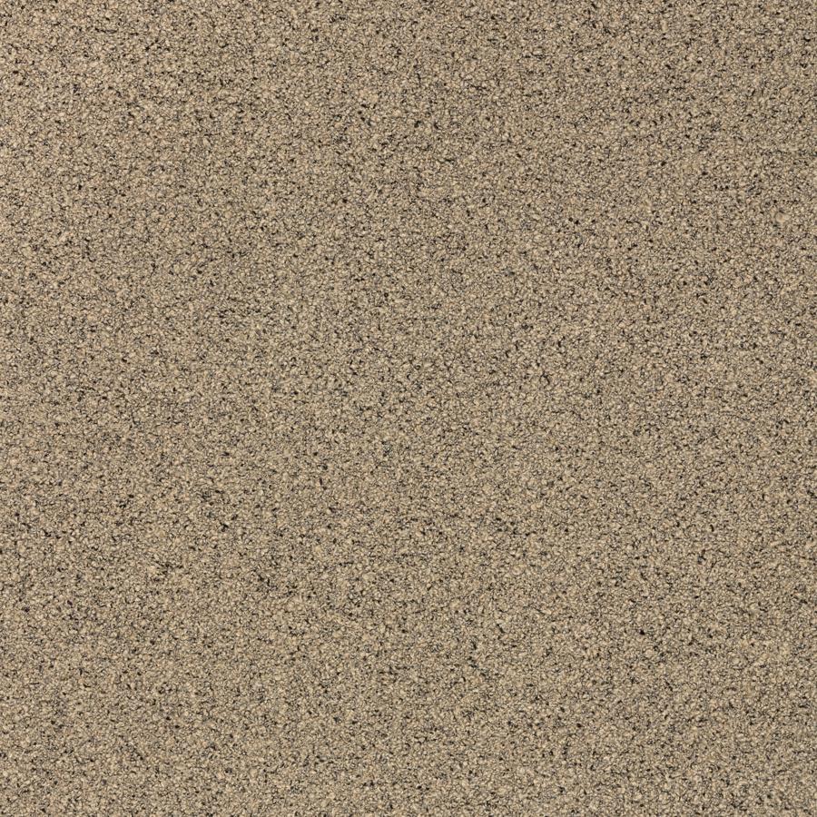 Purchase 37093.106.0 Kravet Smart, The Complete Performance Texture Collection - Kravet Smart Fabric
