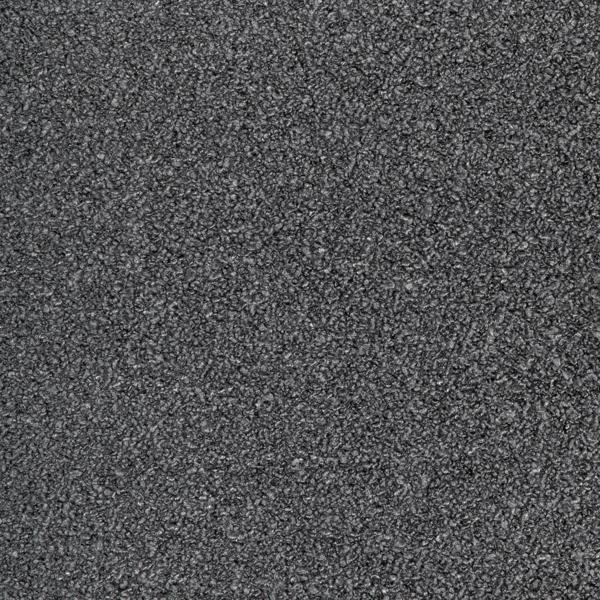 Sample - 37093-11 | Kravet Smart, - Kravet Smart Fabric - 37093.11.0