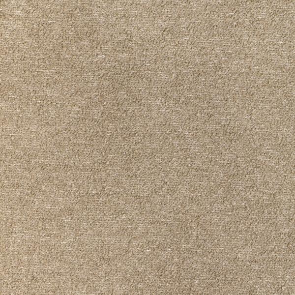 Sample - 37093-16 | Kravet Smart, - Kravet Smart Fabric - 37093.16.0