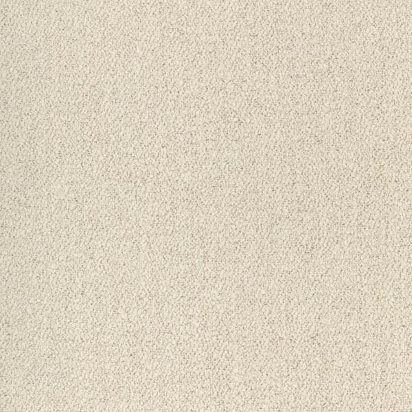 Sample - 37093-1 | Kravet Smart, - Kravet Smart Fabric - 37093.1.0