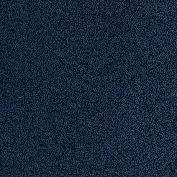 Sample - 37093-505 | Kravet Smart, - Kravet Smart Fabric - 37093.505.0