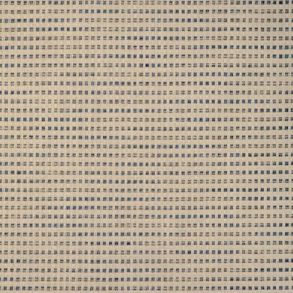 Sample - 37097.516.0 | Kravet Design, Woven Colors - Kravet Design Fabric