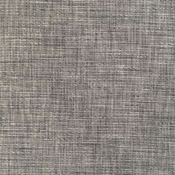 Sample - 37099-1101 | Kravet Design, Woven Colors - Kravet Design Fabric - 37099.1101.0