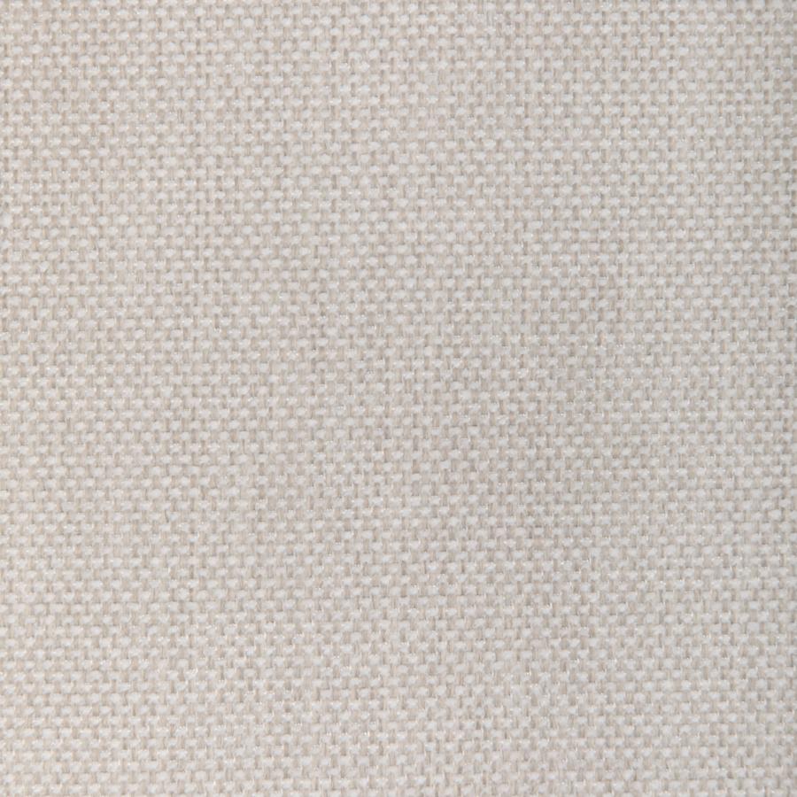 Sample - 37104-1 | Kravet Design, - Kravet Design Fabric - 37104.1.0