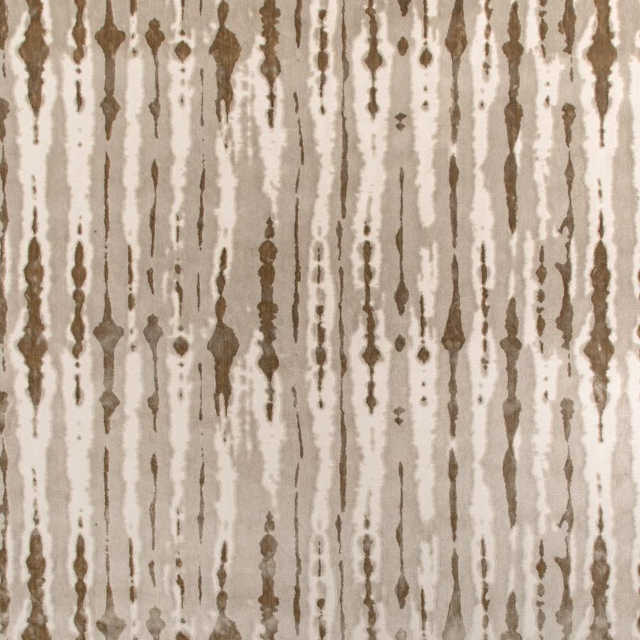 Sample - 37106-11 | Kravet Design, - Kravet Design Fabric - 37106.11.0