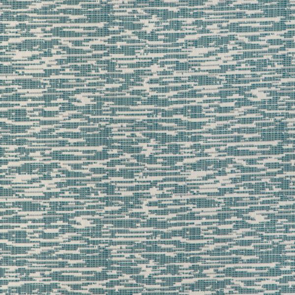 Sample - 37111-13 | Kravet Design, Woven Colors - Kravet Design Fabric - 37111.13.0