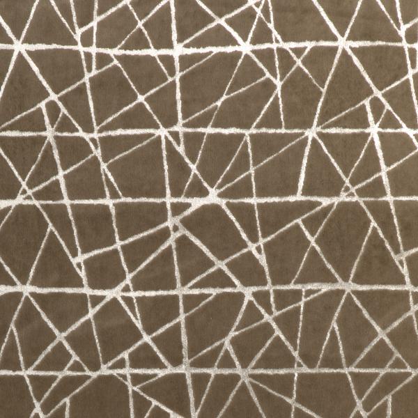 Sample - 37113-106 | Kravet Design, Woven Colors - Kravet Design Fabric - 37113.106.0