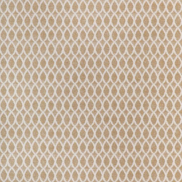 Sample - 37114-414 | Kravet Design, Woven Colors - Kravet Design Fabric - 37114.414.0