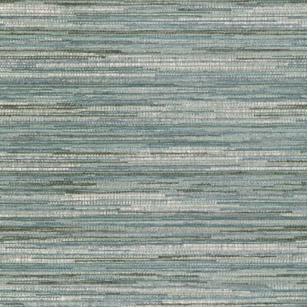 Sample - 37117-1535 | Kravet Design, Woven Colors - Kravet Design Fabric - 37117.1535.0