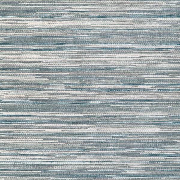Sample - 37117-15 | Kravet Design, Woven Colors - Kravet Design Fabric - 37117.15.0