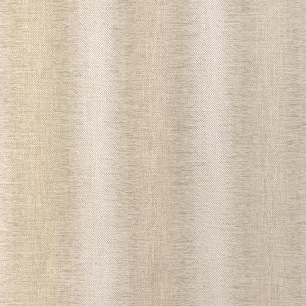 Sample - 37118-16 | Kravet Design, Woven Colors - Kravet Design Fabric - 37118.16.0