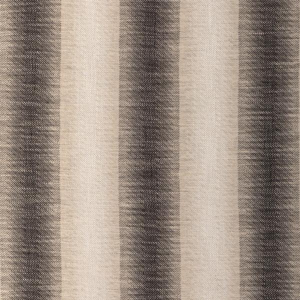 Sample - 37118-8 | Kravet Design, Woven Colors - Kravet Design Fabric - 37118.8.0