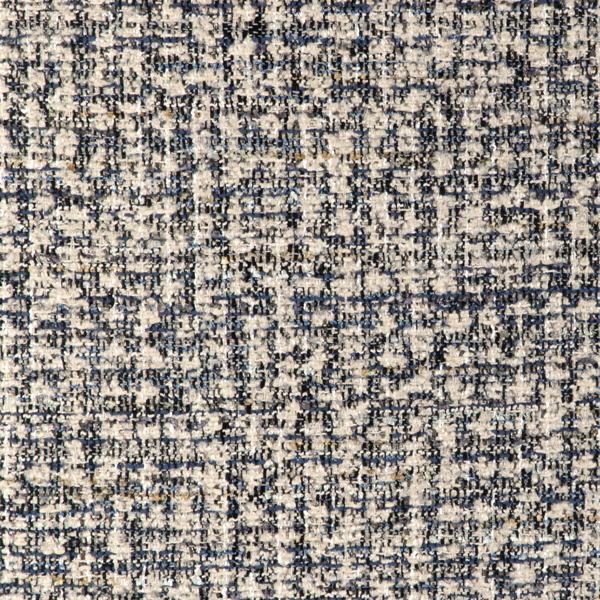 Sample - 37119-50 | Kravet Design, Woven Colors - Kravet Design Fabric - 37119.50.0