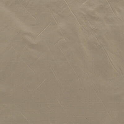 Sample 3712.16.0 Kilau Silk, Camel by Kravet Couture Fabric