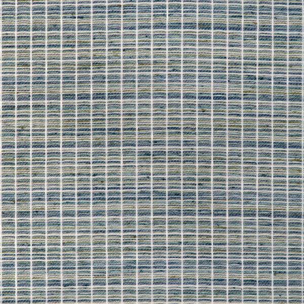 Sample - 37123-353 | Kravet Design, Woven Colors - Kravet Design Fabric - 37123.353.0