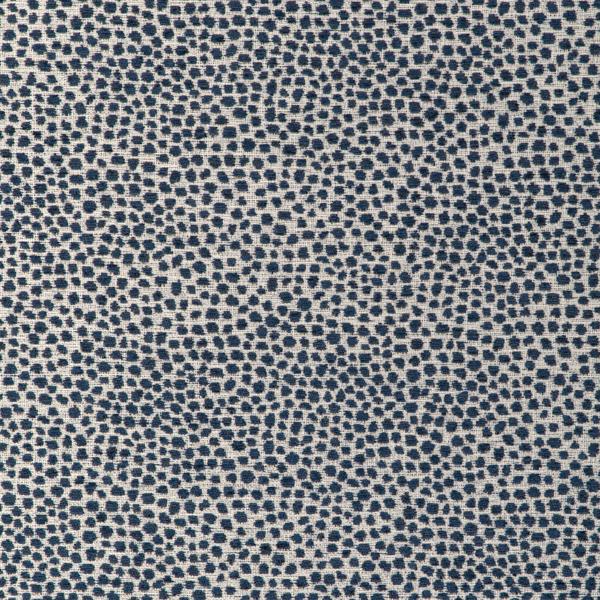 Sample - 37125-51 | Kravet Design, Woven Colors - Kravet Design Fabric - 37125.51.0