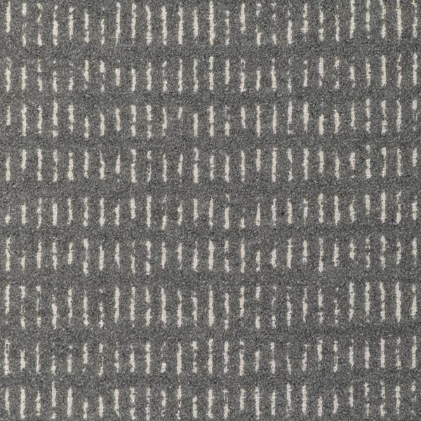 Sample - 37127-1101 | Kravet Design, Woven Colors - Kravet Design Fabric - 37127.1101.0