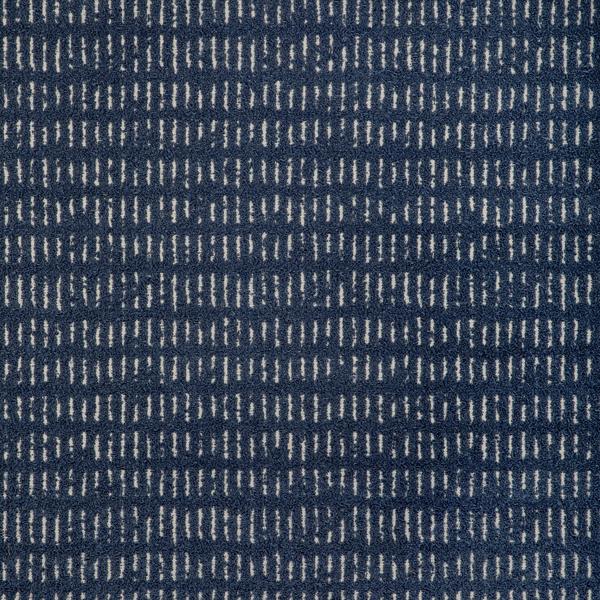 Sample - 37127.5.0 | Kravet Design, Woven Colors - Kravet Design Fabric
