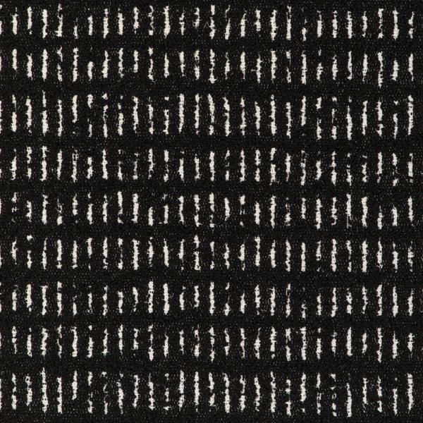 Sample - 37127-81 | Kravet Design, Woven Colors - Kravet Design Fabric - 37127.81.0