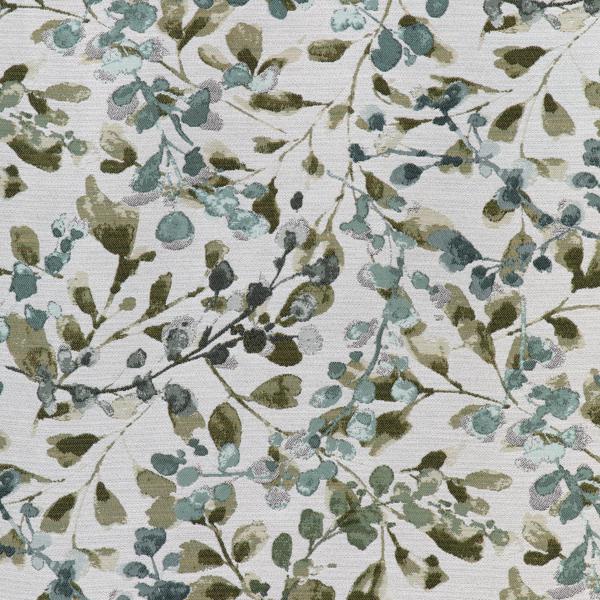 Sample - 37128-353 | Kravet Design, Woven Colors - Kravet Design Fabric - 37128.353.0