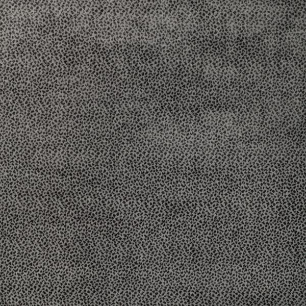 Sample - 37129-11 | Kravet Design, Woven Colors - Kravet Design Fabric - 37129.11.0