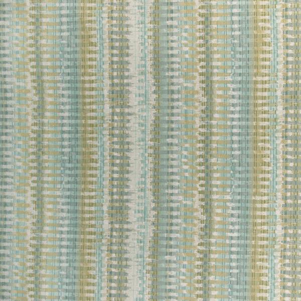 Sample - 37131-353 | Kravet Design, Woven Colors - Kravet Design Fabric - 37131.353.0