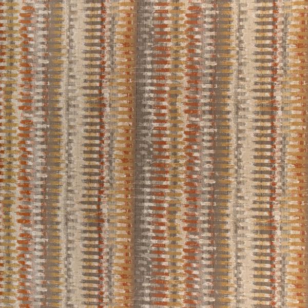 Sample - 37131-412 | Kravet Design, Woven Colors - Kravet Design Fabric - 37131.412.0