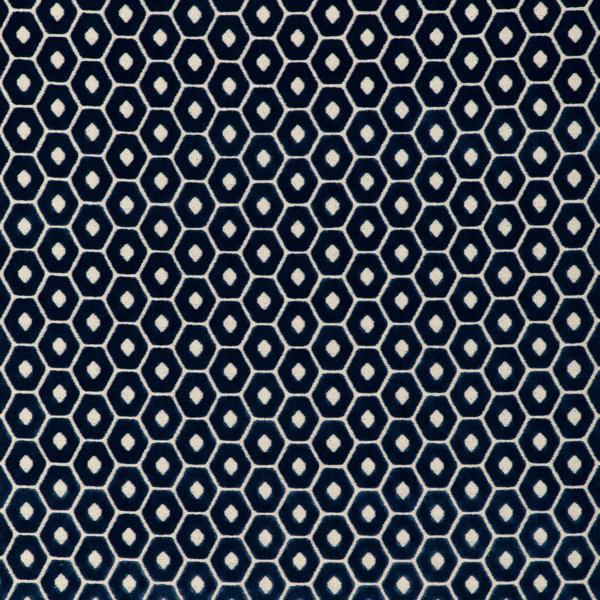 Sample - 37138-51 | Kravet Design, Woven Colors - Kravet Design Fabric - 37138.51.0